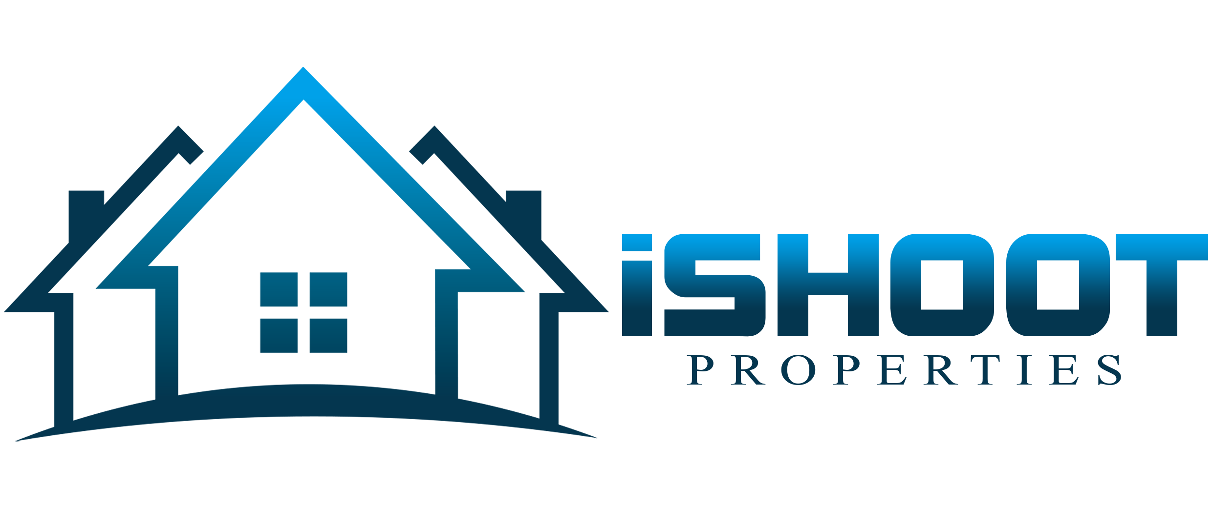 iShoot Properties